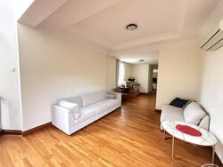 Henry Park (D10), Detached #475452771